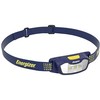 Energizer Compact Sport Headlamp LP00381 prožektorius ant galvos