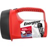 Energizer Floats LP01361 žibintas