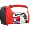 Energizer Floats LP01361 žibintas