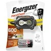 PRIEKINIS ŽIBINTAS LT-HEADLIGHT-HARDCASE/325 ENERGIZER