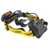 PRIEKINIS ŽIBINTAS LT-HEADLIGHT-HARDCASE/325 ENERGIZER