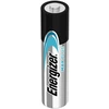 Energizer Holdings Šarminės baterijos - Energizer Max Plus LR03 AAA, 8 vnt.