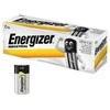 Vienkartinė Baterija - Energizer Industrial C LR14 Šarminis 1,5 V 12 vnt.