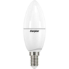 Energizer LED candle E14 S8698 lemputė