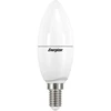 Energizer LED candle E14 S8698 lemputė