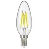 Energizer LED candle filamentas E14 S9030 lemputė