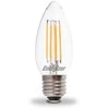 Energizer LED candle filamentas E27 S9031 lemputė