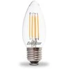Energizer LED candle filamentas E27 S9031 lemputė