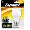 Energizer LED GLS E27 S10272 lemputė