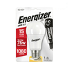 Energizer LED GLS E27 S8884 lemputė