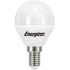 Energizer Led Golf E14 S8697 Lemputė