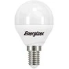 Energizer Led Golf E14 S8697 Lemputė