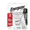 Energizer LED GU10 8690 lemputė