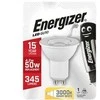Energizer LED GU10 8824 lemputė