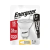 Energizer LED GU10 S8689 lemputė