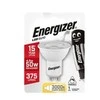 Energizer LED GU10 S8691 lemputė