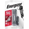 Energizer metal LP1081 prožektorius