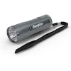 Energizer metal LP1081 prožektorius