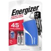 Energizer Pocket light UPN157987 prožektorius