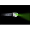 Energizer Rechargeable Industrial Headlight UPN 158658 prožektorius ant galvos