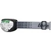 Energizer Rechargeable Industrial Headlight UPN 158658 prožektorius ant galvos