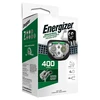 Energizer Rechargeable Industrial Headlight UPN 158658 prožektorius ant galvos
