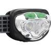 Energizer Rechargeable Industrial Headlight UPN 158658 prožektorius ant galvos