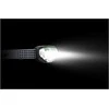 Energizer Rechargeable Industrial Headlight UPN 158658 prožektorius ant galvos