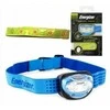 Žibintuvėlis - Energizer Vision 200 Liumenų, 50m Nuotolis, IPX4