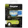 Energizer Sport pack rankos raištis ir prožektorius ant galvos