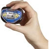Žibintuvėlis - Energizer Vision 200 Liumenų, 50m Nuotolis, IPX4