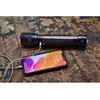 Energizer TAC-R 1200 Rechargeable UPN 165280 prožektorius