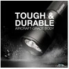 Energizer Tactical ultra 1000 LP2091 prožektorius