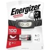 PRIEKINIS ŽIBINTAS LT-UNIVERSAL-PLUS/100 ENERGIZER