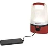 Energizer 1300lm žibintas Camping ALU451