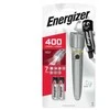Energizer vision HD metal UPN157265 prožektorius