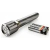 Energizer vision HD metal UPN157265 prožektorius