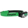 Energizer 400lm įkraunamas galvos žibintuvėlis Vision Ultra HDFRLP