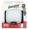 Energizer work light LP2291 žibintas