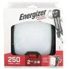 Energizer work light LP2291 žibintas