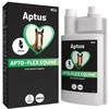 Equine sąnarių papildas - Aptus Apto-flex 1000 ml