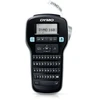 Etikečių Spausdintuvas - DYMO LabelManager 160 D1 QWERTZ