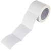 Usorteret „BestPak“ terminė etiketė su perforacija 100x170/300