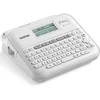 Etiketės spausdintuvas - Brother P-Touch PT-D410 USB, LCD, TZe juosta