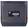 Zebra Label Spausdintuvas ZD421t (ZD4A042-30EM00EZ) (ZD4A04230EM00EZ)