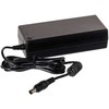 Zebra Label Spausdintuvas ZD421t (ZD4A042-30EM00EZ) (ZD4A04230EM00EZ)