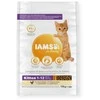 IAMS Kitten (vištiena) 10kg
