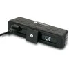 everActive Bike Light BL-150R dviračio žibintas