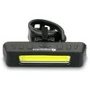 everActive Bike Light BL-150R dviračio žibintas