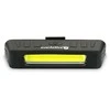everActive Bike Light BL-150R dviračio žibintas